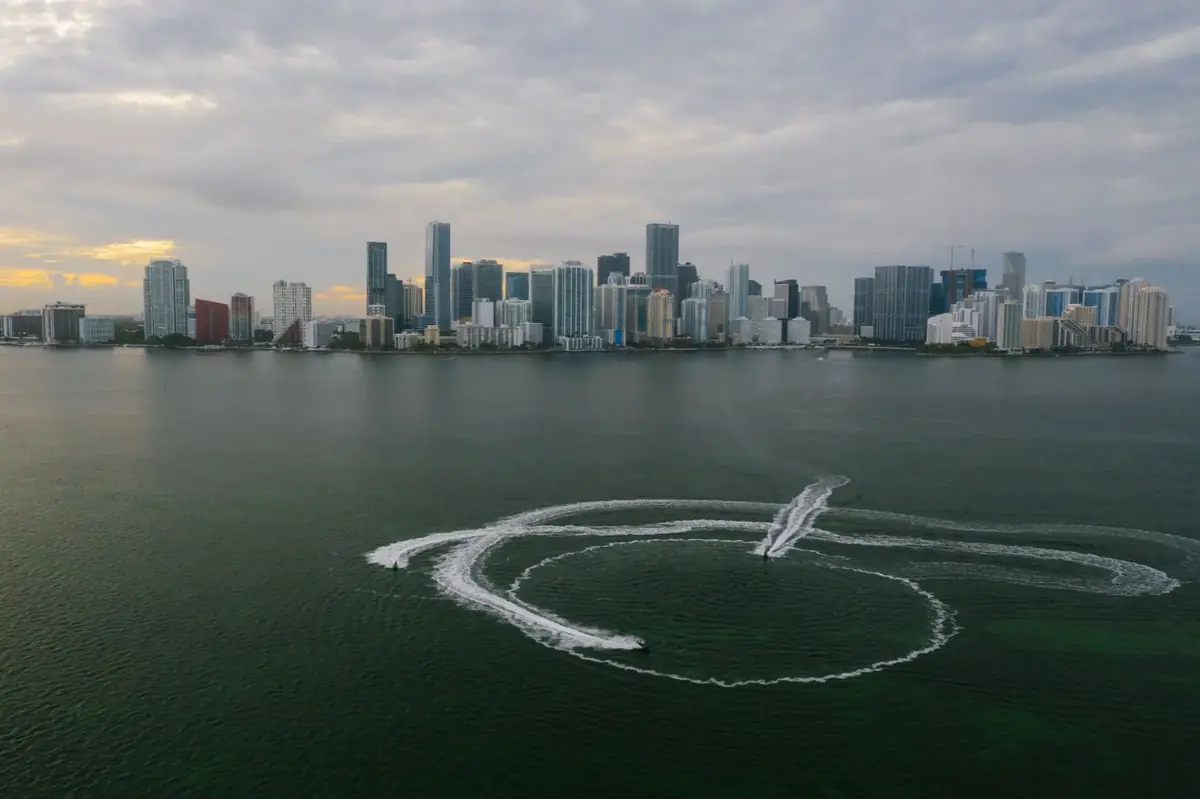 Miami