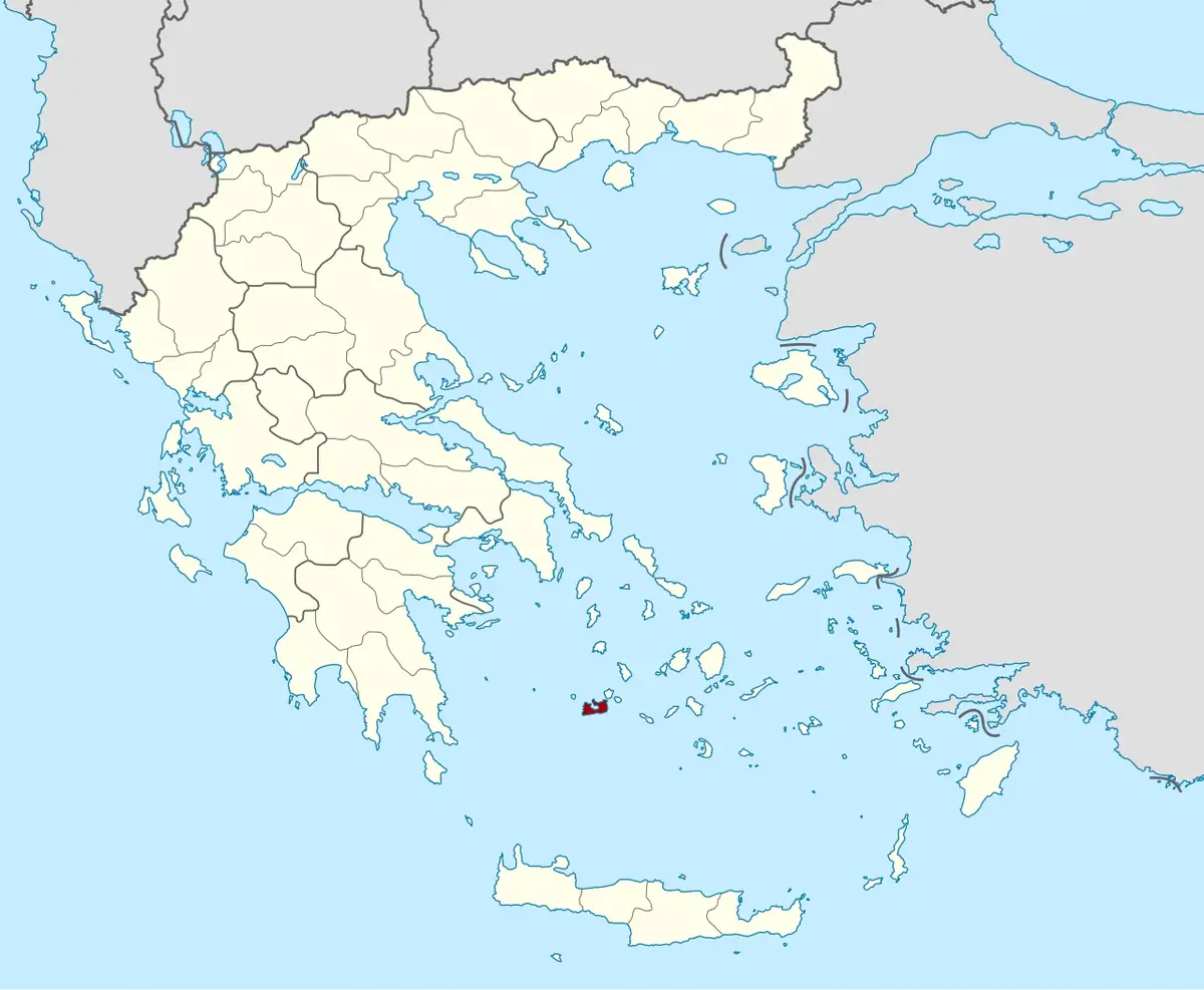 Milos