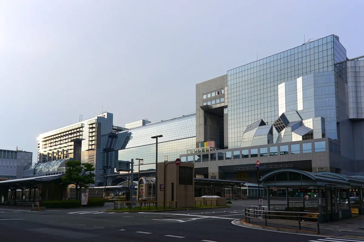 Miyazu
