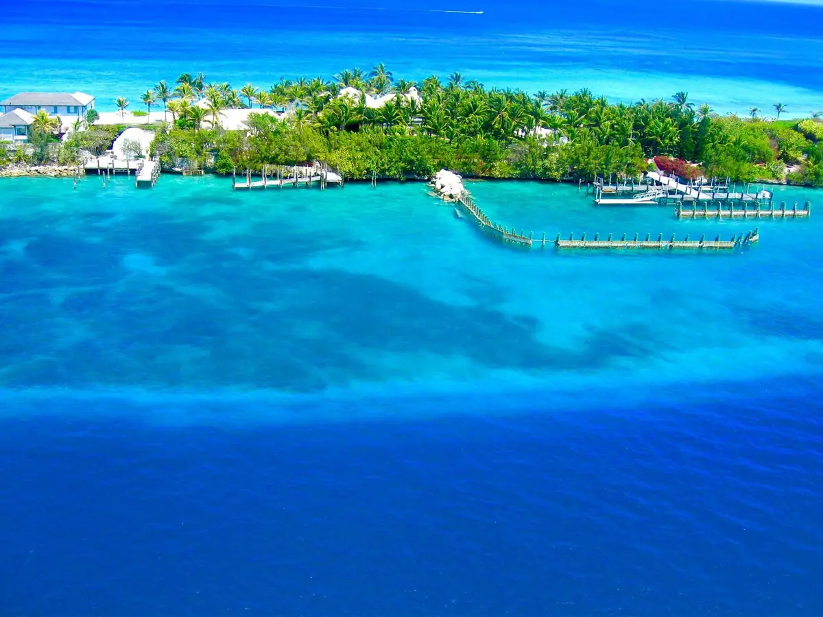 Nassau