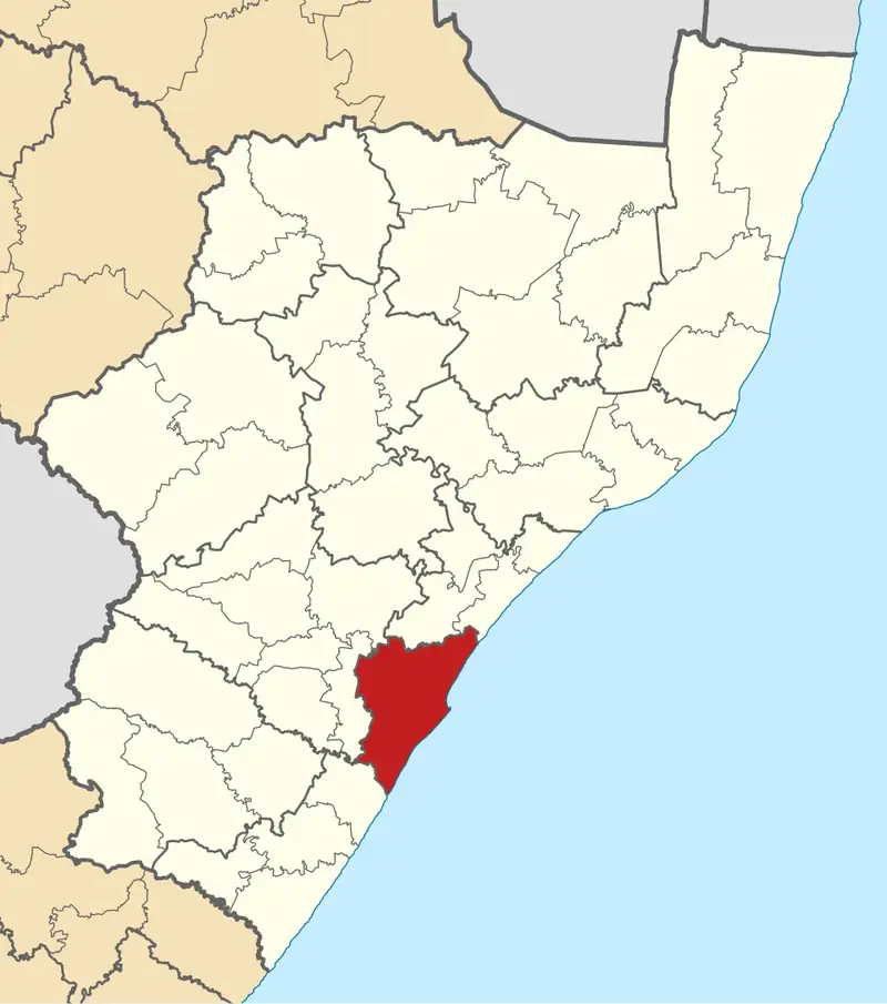 Natal