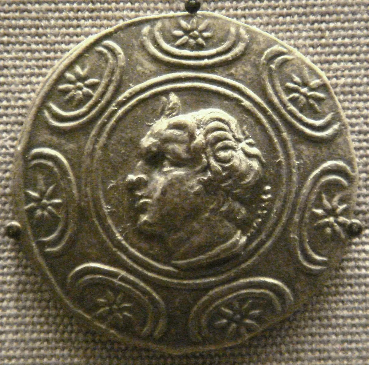 Nauplia