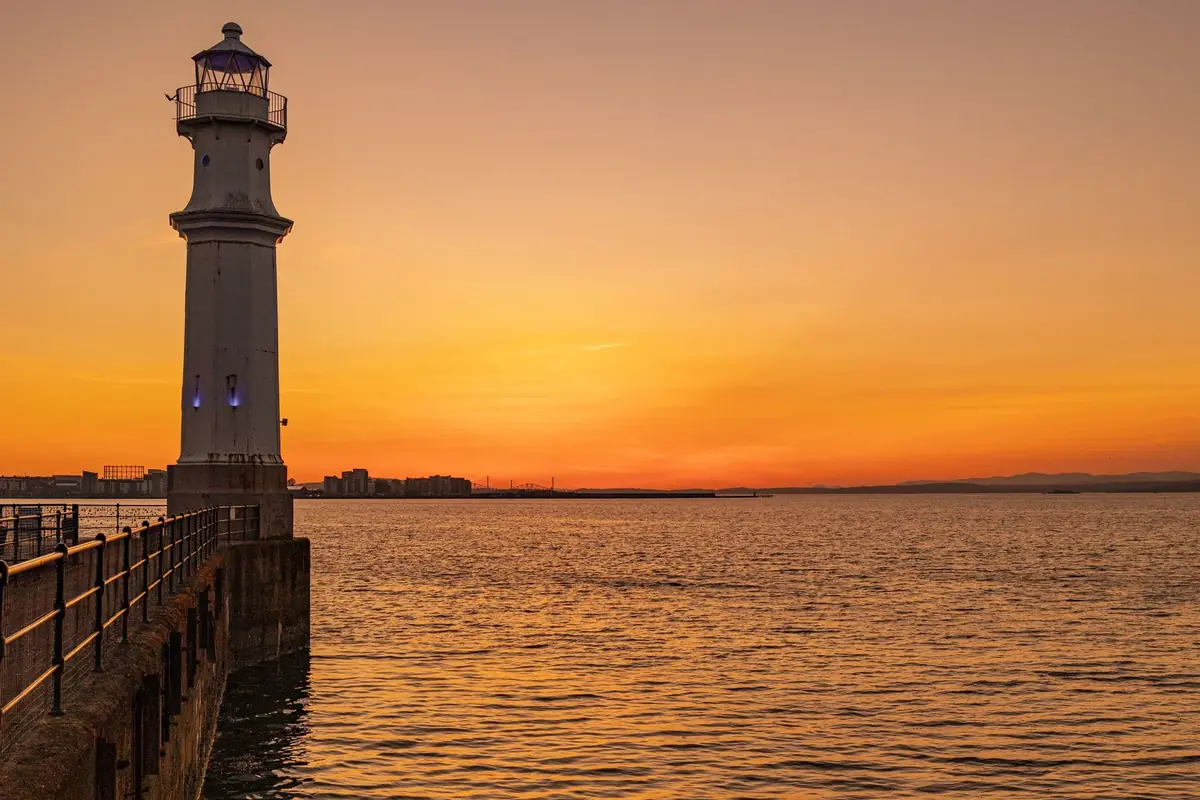 Newhaven
