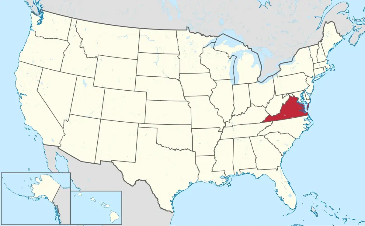 Newport