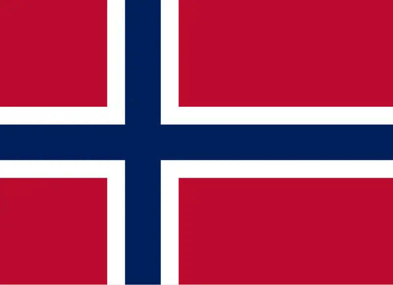 Odda