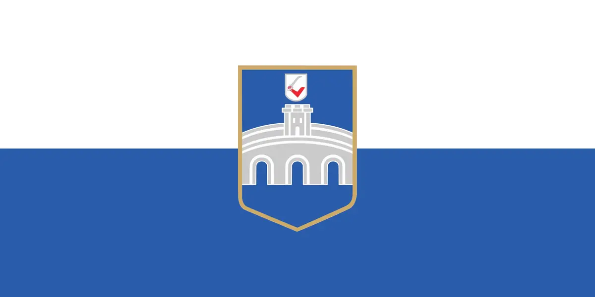Osijek
