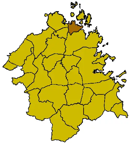 Palau