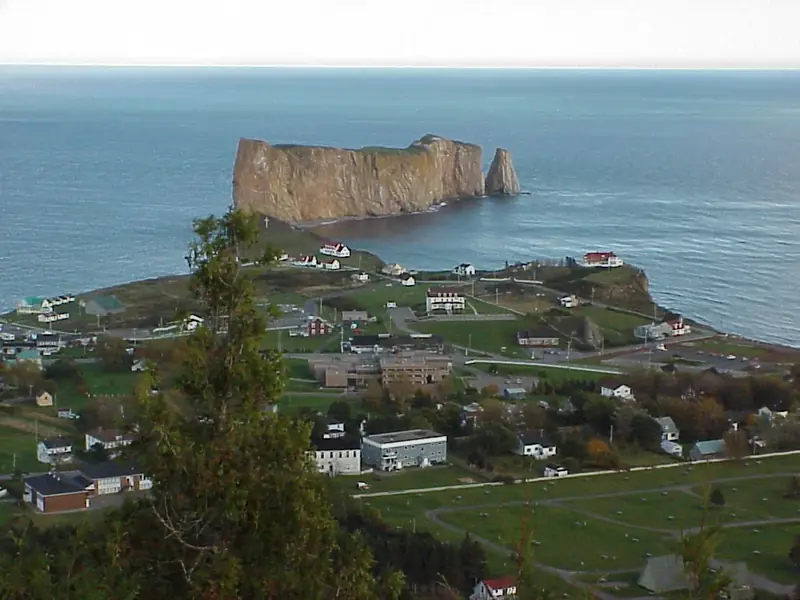 Perce