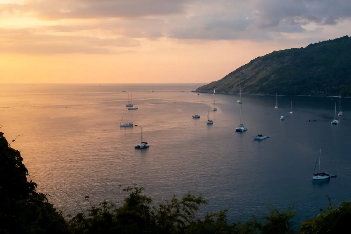 Phuket