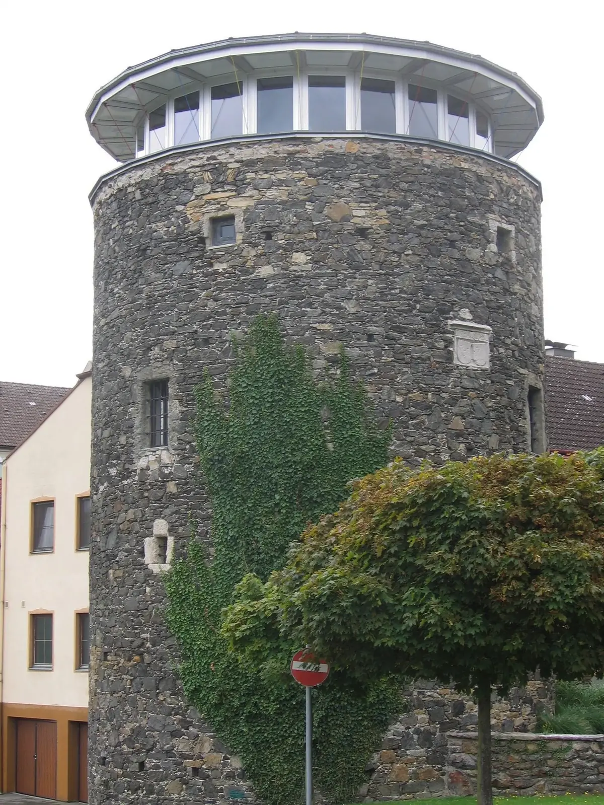Pöchlarn