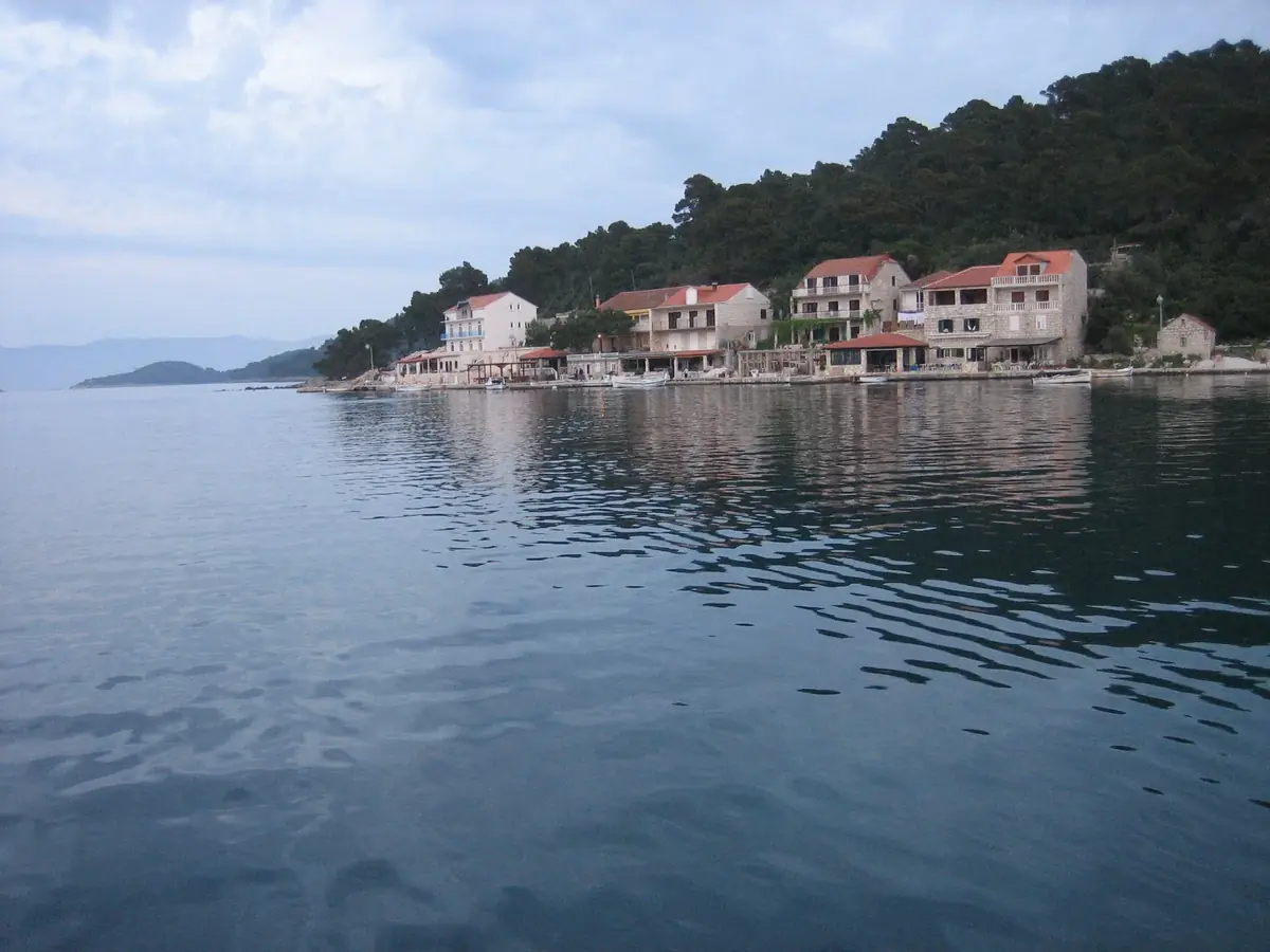 Pomena