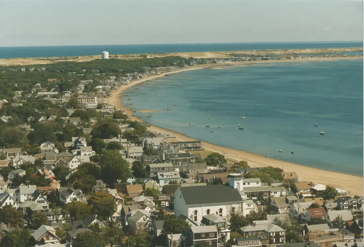 Provincetown