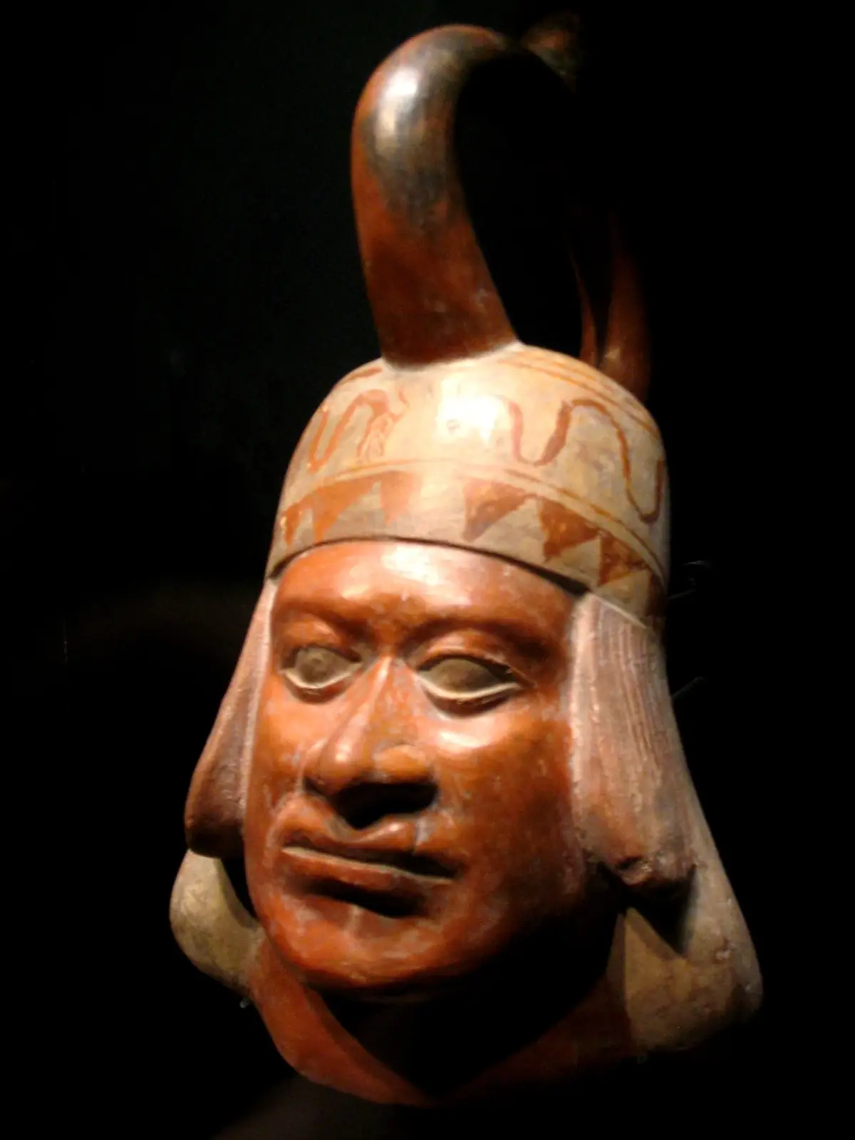 Puerto Chiapas