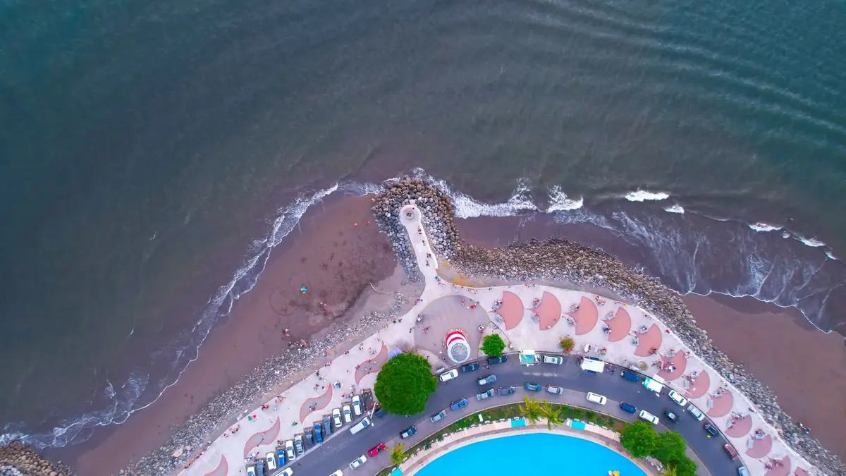 Puntarenas