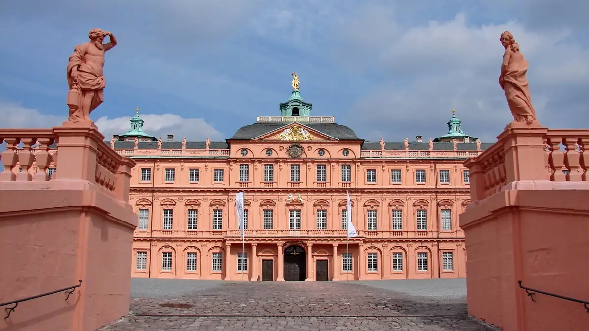 Rastatt
