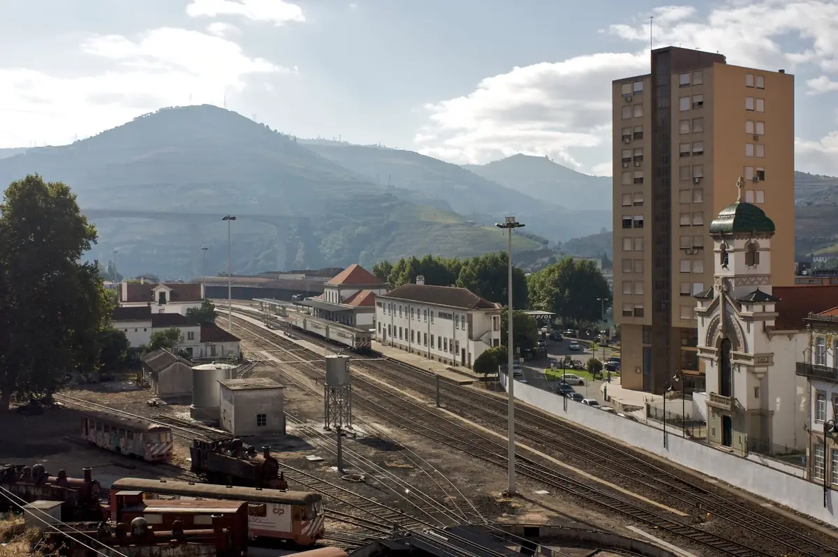 Regua