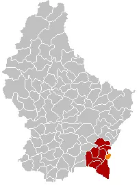 Remich