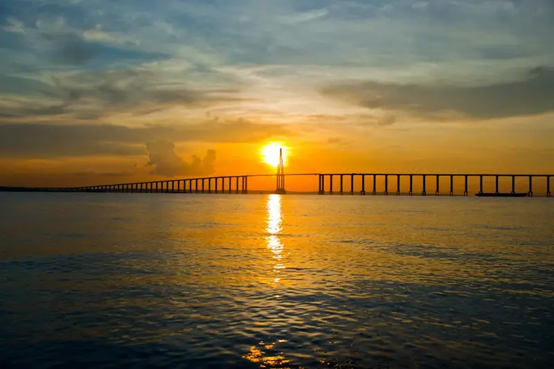Rio Negro