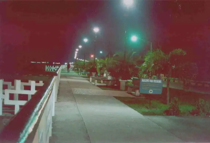 Roatan