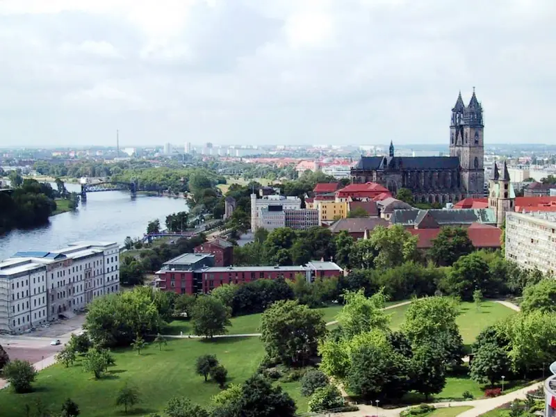 Rothensee