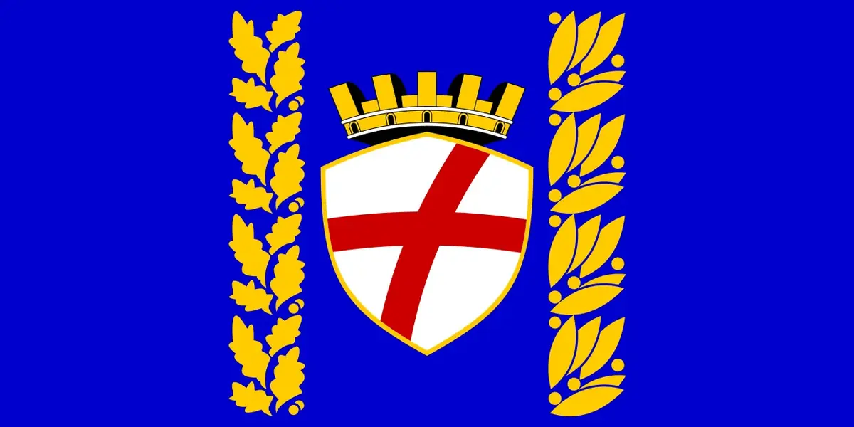 Rovinj