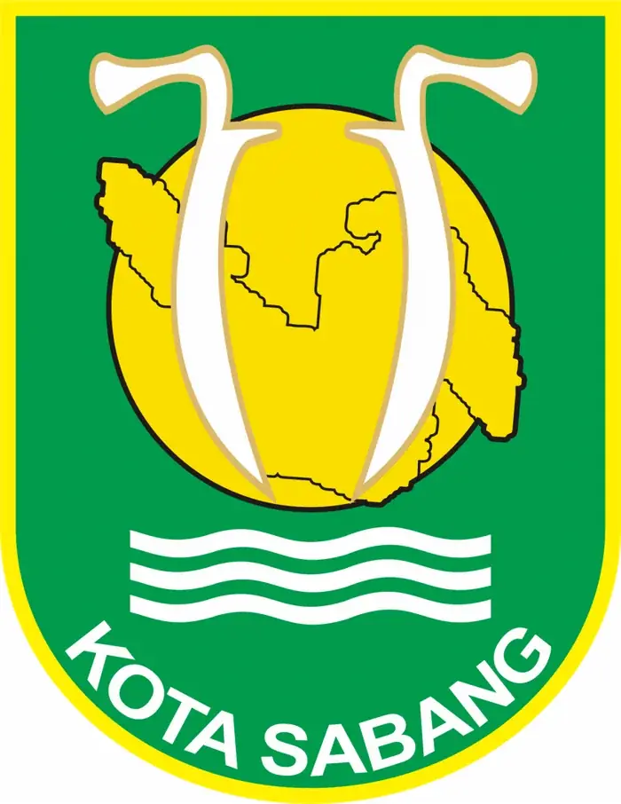 Sabang