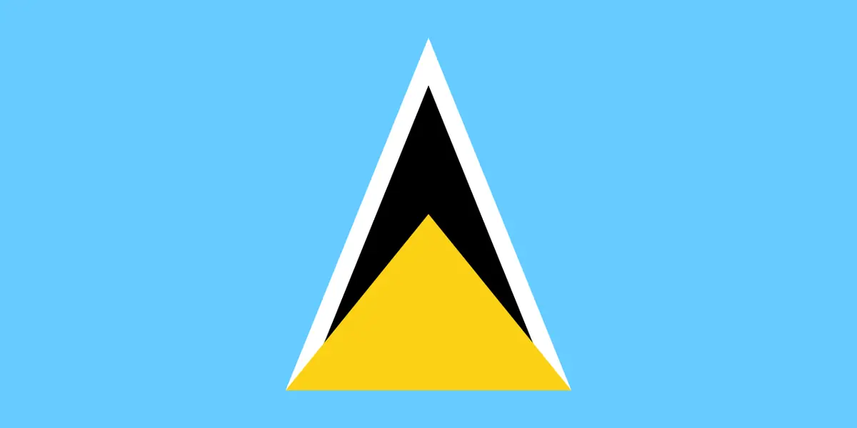 Saint Helena
