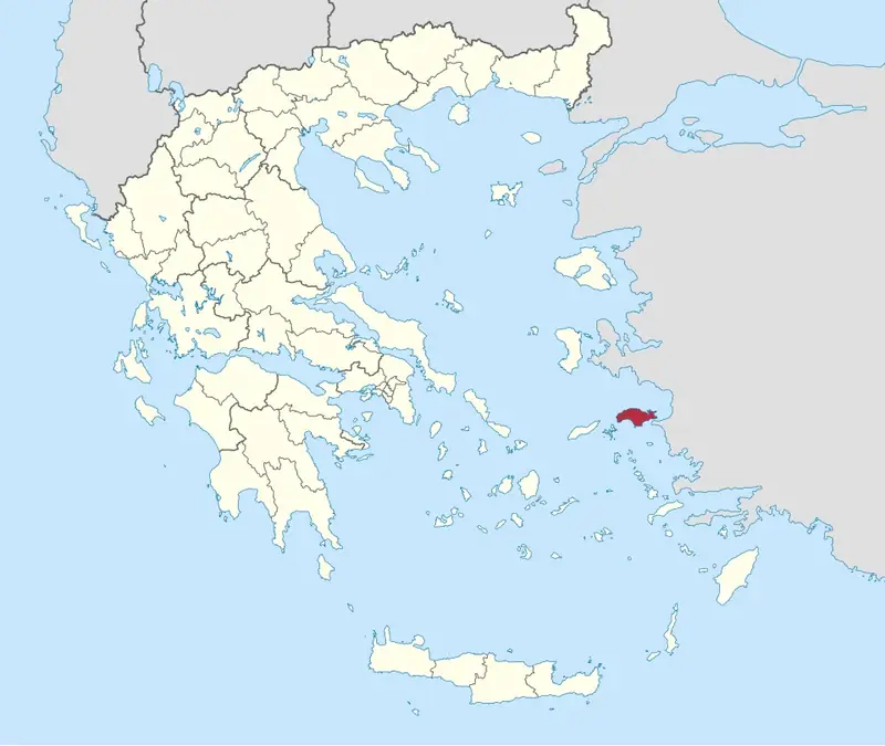 Samos
