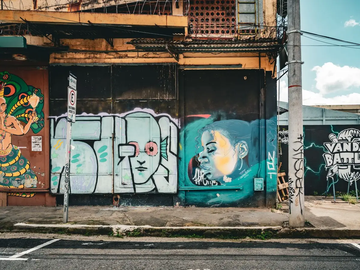 San Jose