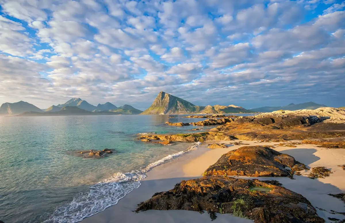 Sandnes