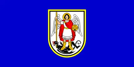 Šibenik