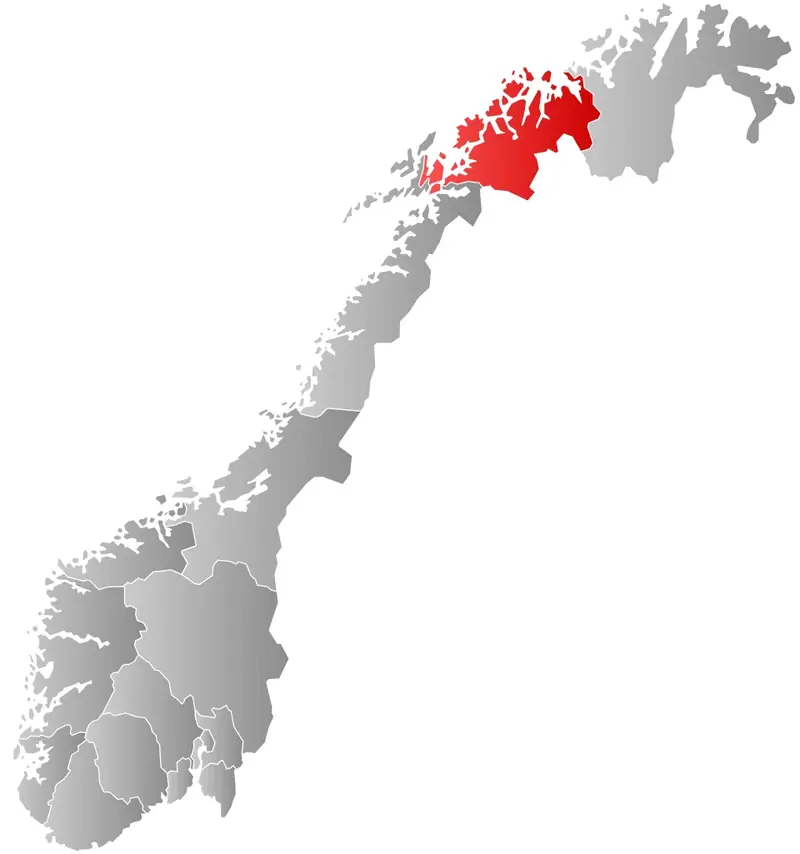 Skjervøy