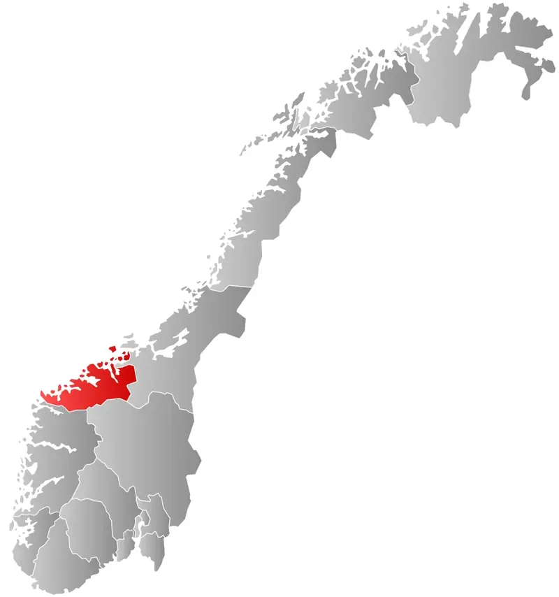 Stranda