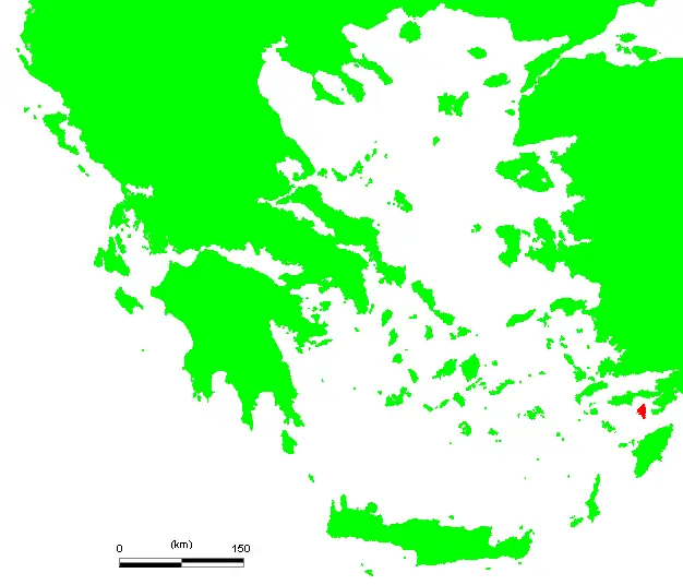 Symi