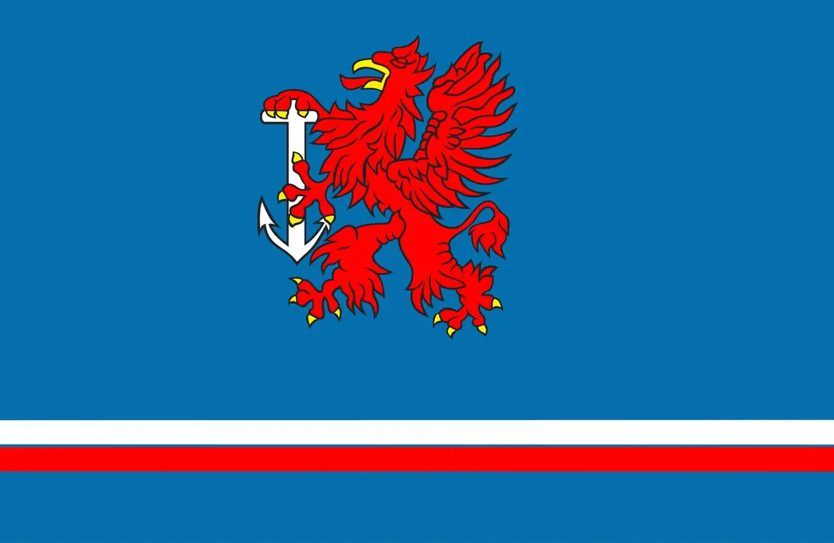 Szczecin