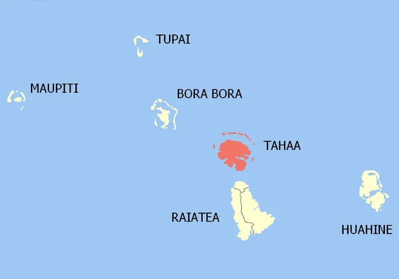 Taha'a