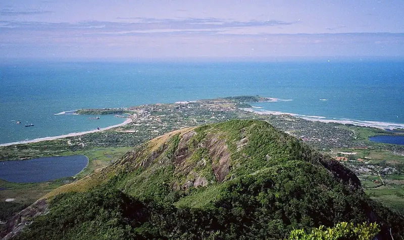 Taolagnaro