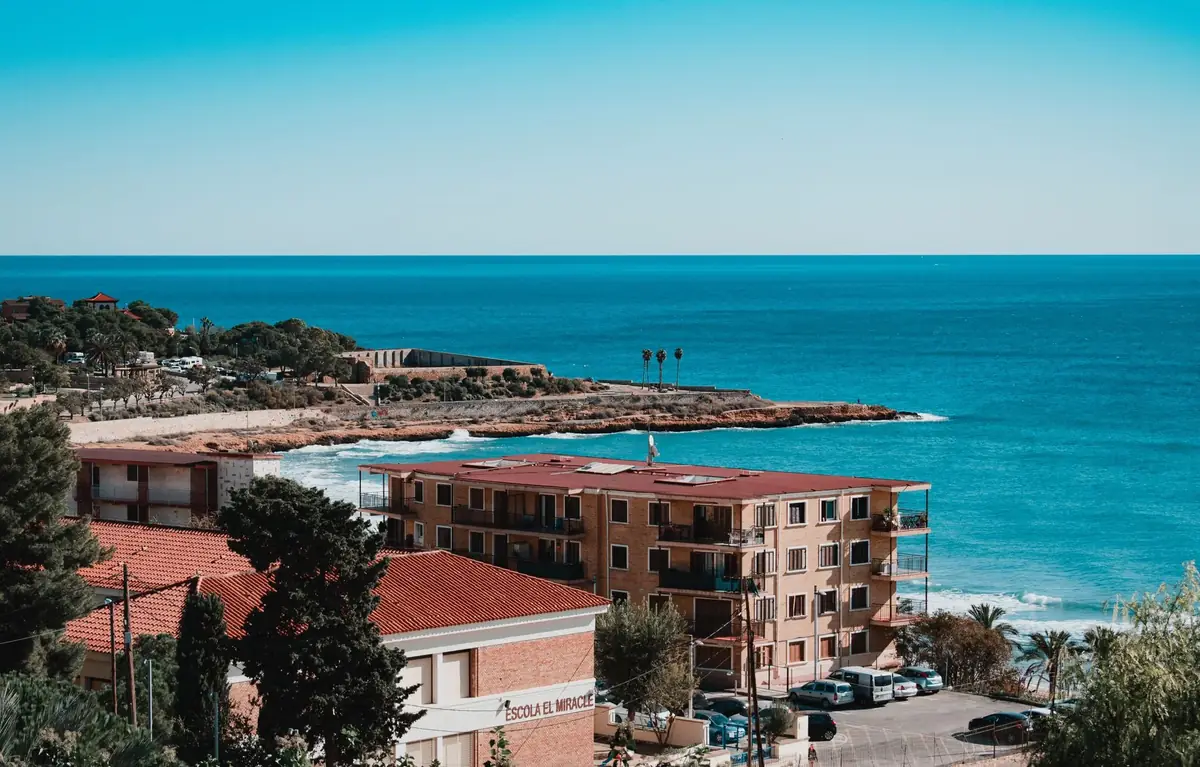 Tarragona