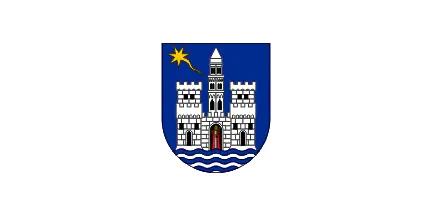 Trogir