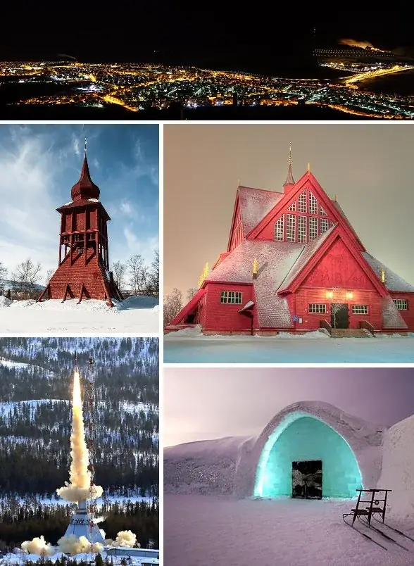 Umea