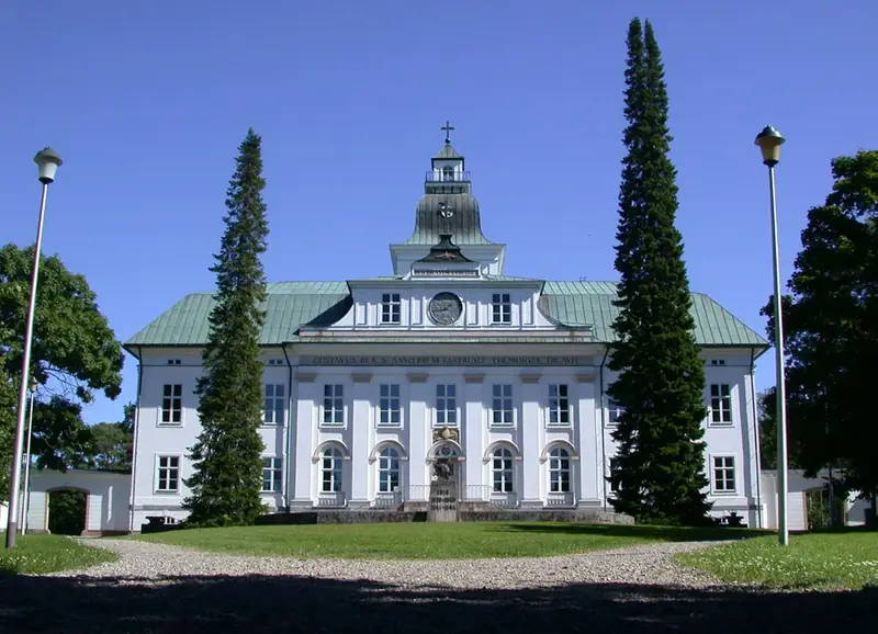 Vaasa