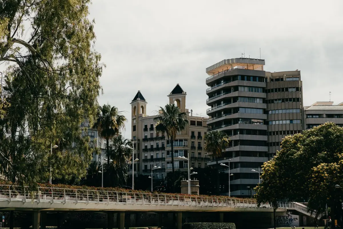 Valencia