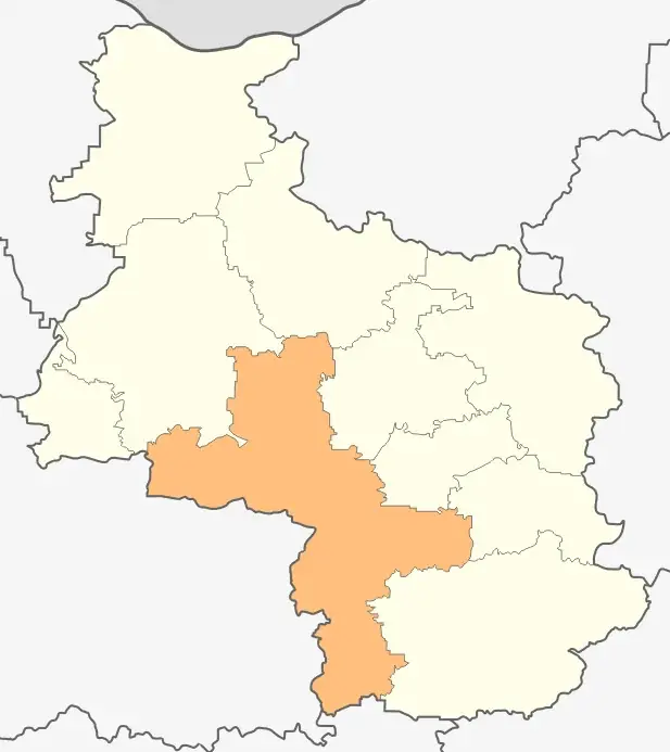 Veliko Tarnovo