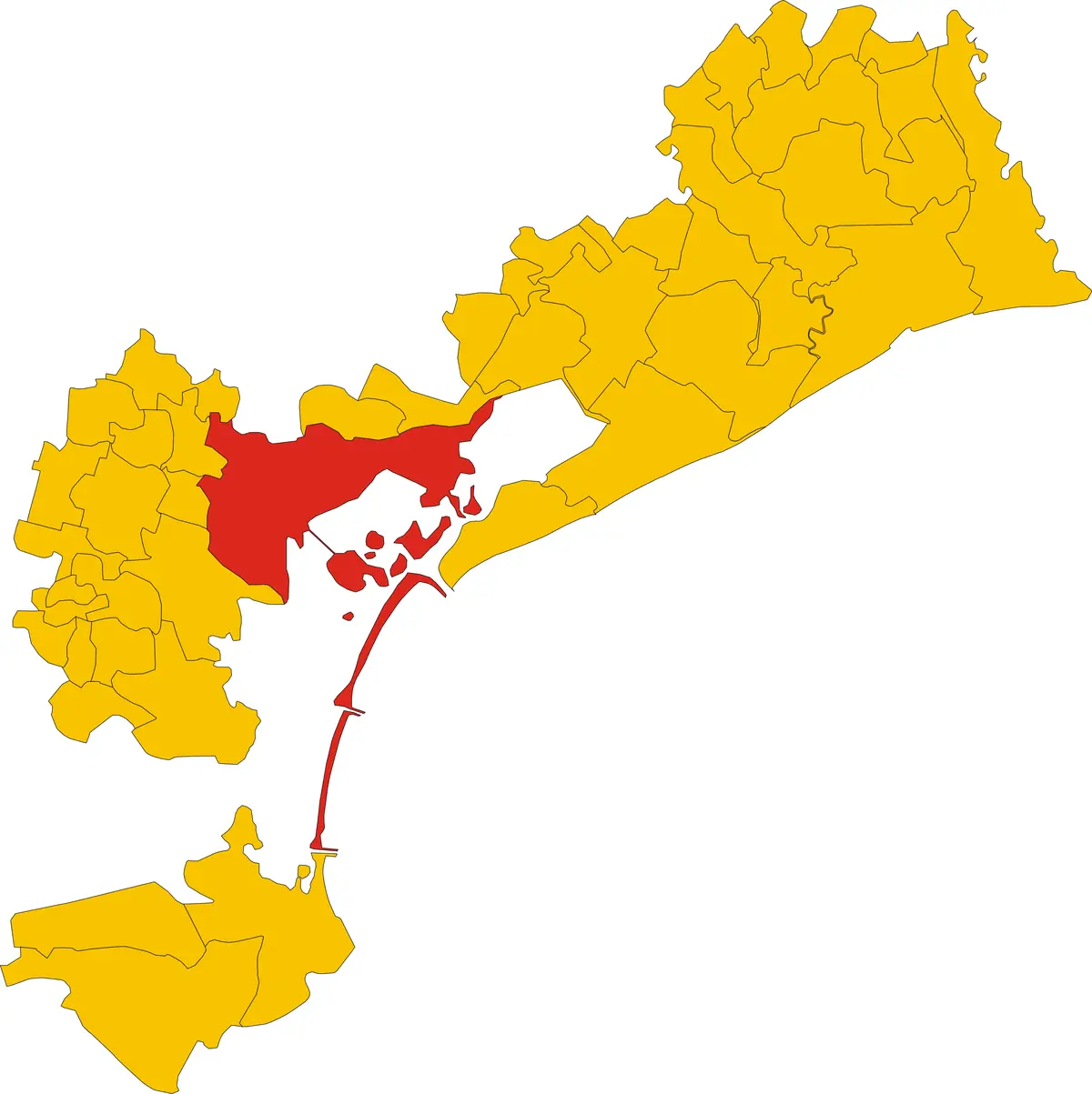 Vicenza