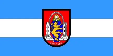 Vukovar