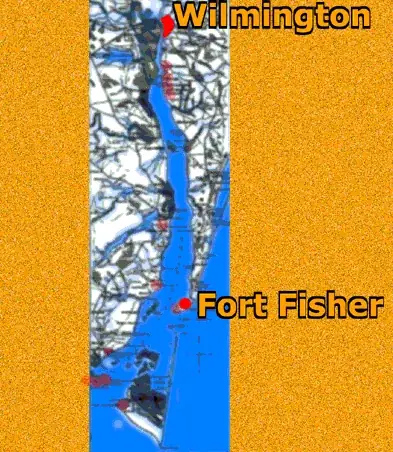 Wilmington