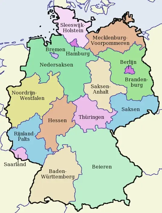 Wolfsburg