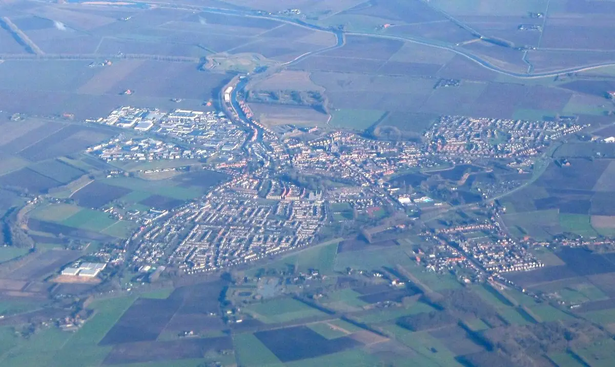 Zell
