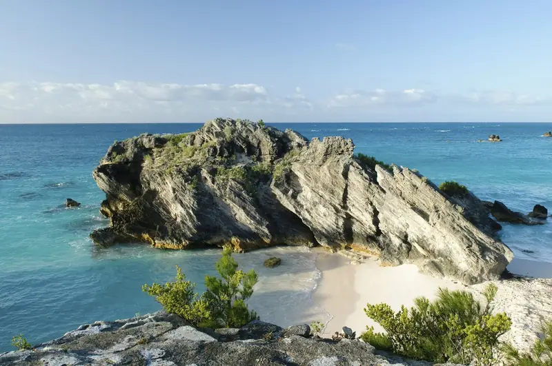 Bermuda