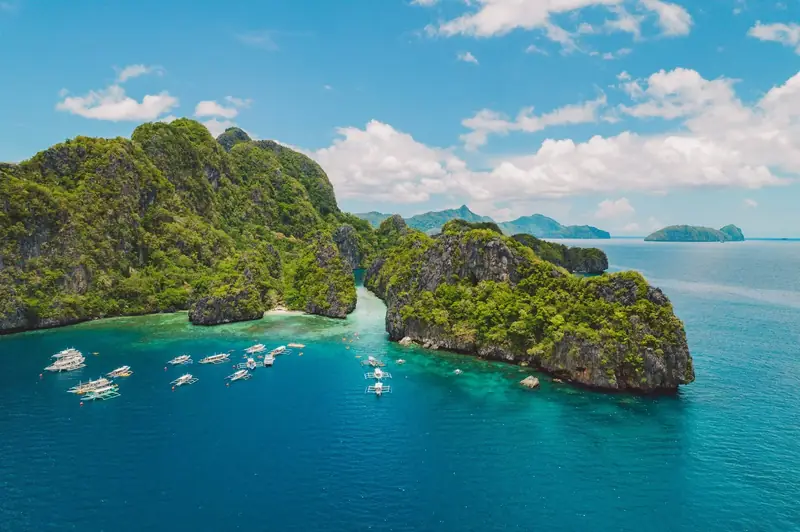 Fiji
